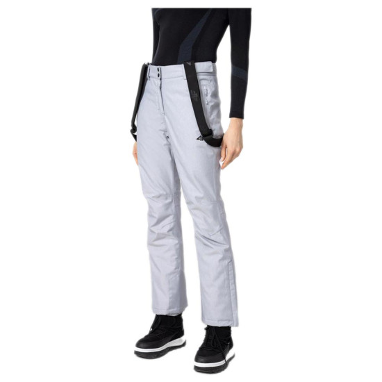 4F Γυναικείο παντελόνι Women's Ski Trousers